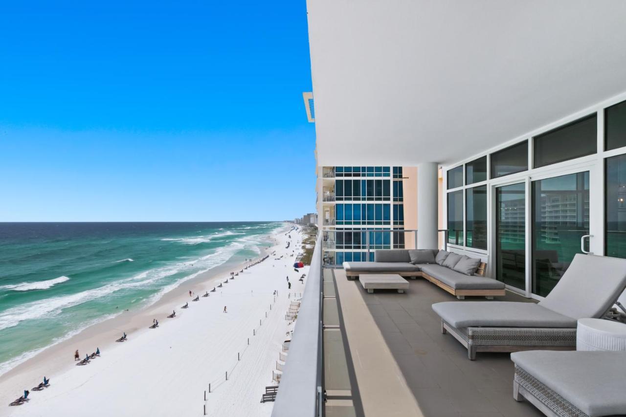 1900 Ninety Eight #802 Hotel Destin Exterior foto